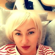  ,   , 43 ,  