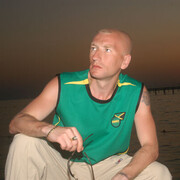 ���������� ������, ���� ������� ����, 48 ���, ������������ ��� ������, ����� � ���������, c�������� ���������, ���������