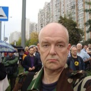 ���������� ������, ���� ������� �����, 60 ���, ������������ ��� ���������