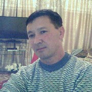 ���������� �����, ���� ������� ����, 50 ���, ������������ ��� ������, ����� � ���������, c�������� ���������