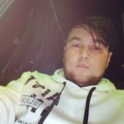 ���������� ������, ���� ������� Mansurbek, 32 ����, ������������ ��� ������, ����� � ���������