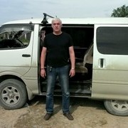 ���������� ����-���������, ���� ������� ����, 51 ���, ������������ ��� ������