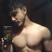  ,   Asadbek, 35 ,   