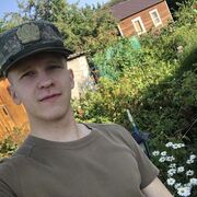 ���������� �����������, ���� ����� ���������, 25 ���, ������������ ��� ������, ����� � ���������