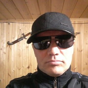  ,   , 49 ,   