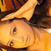  ,   , 39 ,     , c 