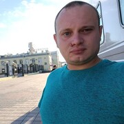  ,   Alexey, 32 ,   ,   , c 