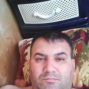  ,   , 45 ,   ,   , c , 