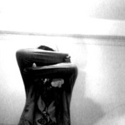 ���������� �����-���������, ���� ������� ������, 30 ���, ������������ ��� ����� � ���������, c�������� ���������