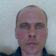 ���������� ���������, ���� ������� �����, 49 ���, ������������ ��� ������