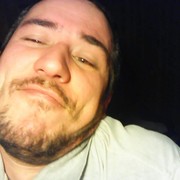  ,   Jony, 32 ,   ,   , c 
