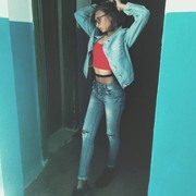 ���������� ������-��-����, ���� ������� �����, 23 ����, ������������ ��� ������, ����� � ���������, c�������� ���������