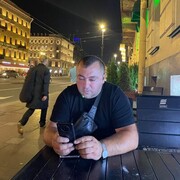  -,   , 41 ,   ,   