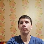  ,   , 35 ,     , c 