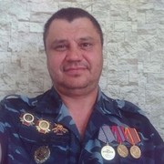  ,   , 54 ,   ,   , c 