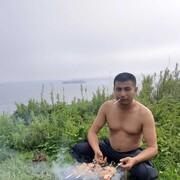 ���������� ������, ���� ������� �����, 35 ���, ������������ ��� ������, ����� � ���������, c�������� ���������