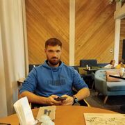 ���������� ������, ���� ������� ������, 33 ����, ������������ ��� ������, ����� � ���������