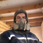  ,   , 63 ,   c 