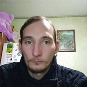  ,   , 37 ,   ,   , c 