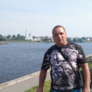  ,   , 41 ,     , c , 