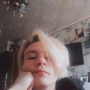  ,   , 22 ,   ,   , 