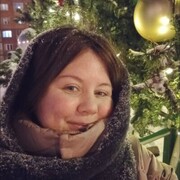 ���������� ������, ���� ������� ����, 36 ���, ������������ ��� ������, ����� � ���������, c�������� ���������