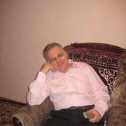   ,   , 72 ,   
