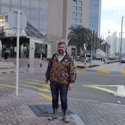  ,   , 55 ,     , c , 