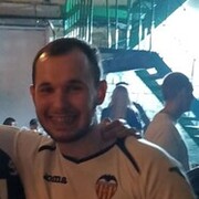 ���������� ������, ���� ������� ���������, 33 ����, ������������ ��� ������, ����� � ���������, c�������� ���������