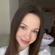 ���������� �����-���������, ���� ������� �����, 28 ���, ������������ ��� ������, ����� � ���������