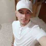 ���������� ������, ���� ������� Ilyes, 31 ���, ������������ ��� ������, ����� � ���������