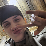  ,   , 21 ,   ,   , c , 