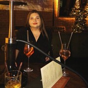 ���������� �������, ���