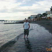 ���������� �����, ���� ������� Armen, 41 ���, ������������ 