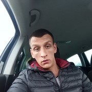  Grojec,  NIKOLAI, 30