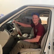 ���������� ��������, ���� ������� ���������, 31 ���, ������������ ��� ������