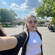 ���������� ������, ���� ������� ����, 28 ���, ������������ ��� ������, ����� � ���������