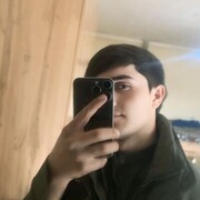  ,   Ali, 21 ,   ,   