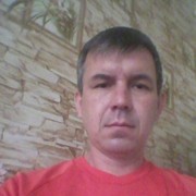  ,   , 50 ,  