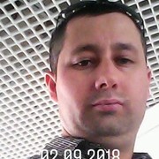  ,   , 40 ,     , c , 