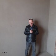  ,   , 59 ,   ,   