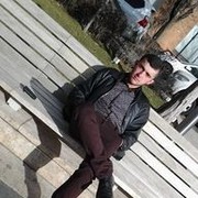  ,   XCHO, 35 ,  
