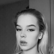  ,  , 22