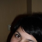  ,   , 46 ,   ,   , c 