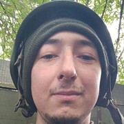  ,   , 28 ,   