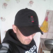  ,   Rauf, 34 ,   ,   