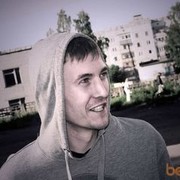  ,   Alex, 35 ,  