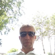  ,   , 40 ,   ,   , c , 