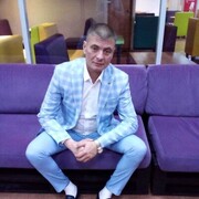 ���������� ����, ���� ������� ������, 38 ���, ������������ ��� ������, ����� � ���������, c�������� ���������, ���������