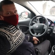  ,   , 45 ,   ,   , c , 